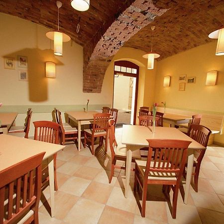 Jufa Hotel Oberwoelz-Lachtal Oberwoelz Stadt Eksteriør bilde