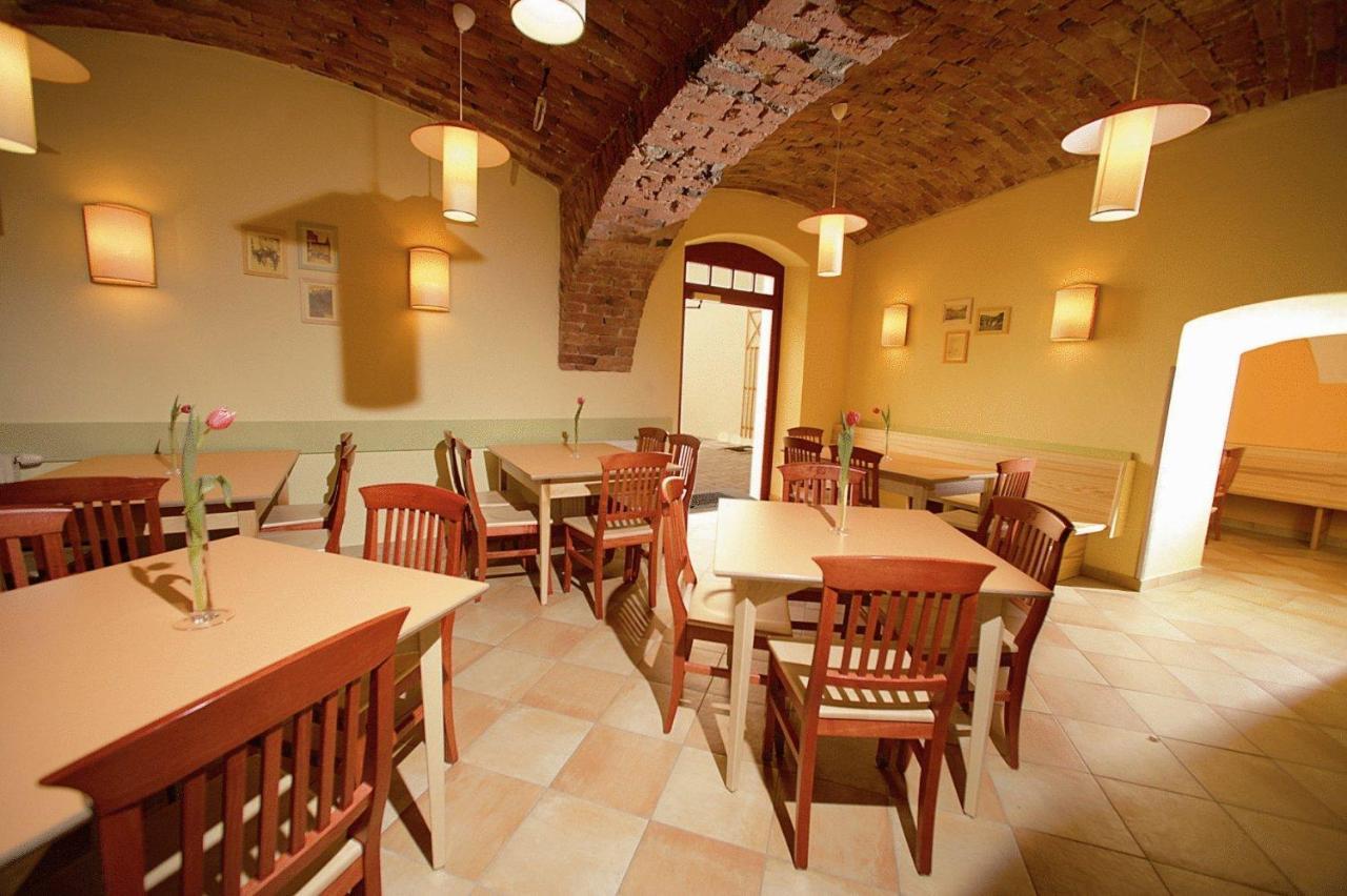 Jufa Hotel Oberwoelz-Lachtal Oberwoelz Stadt Eksteriør bilde