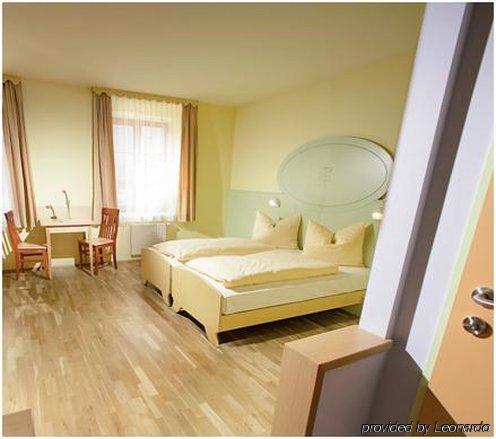 Jufa Hotel Oberwoelz-Lachtal Oberwoelz Stadt Rom bilde