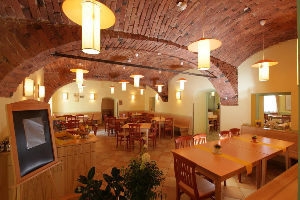 Jufa Hotel Oberwoelz-Lachtal Oberwoelz Stadt Eksteriør bilde