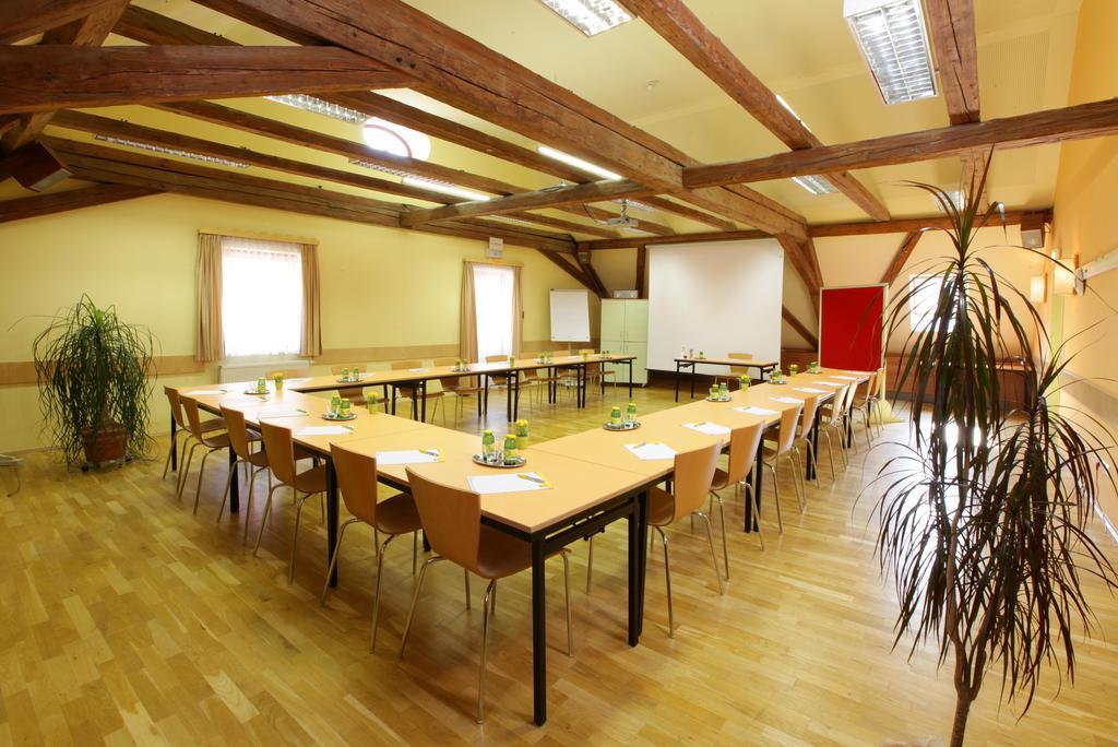 Jufa Hotel Oberwoelz-Lachtal Oberwoelz Stadt Eksteriør bilde
